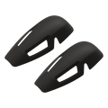AirFlex Impact Elbow Pad Inserts, NSN 8465-01-692-1965