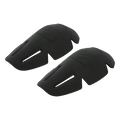 AirFlex Field Kneepad Inserts, NSN 8465-01-611-3892