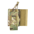 R-Series M-4 Side Pouch, Various Colors