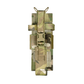 R-Series Radio Pouch, Various Colors
