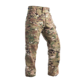 G4 Aviation Field Trousers, Various Colors and Sizes