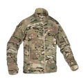 LWF 2.0 Jacket, Various Colors and Sizes