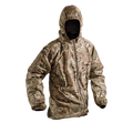 Windliner Jacket, Various Colors and Sizes