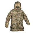 SMOC (Special Missions Operations Coat), Various Colors and Sizes