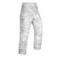 ATO HD Overwhite Pants (NB), MultiCam Alpine, Various Sizes