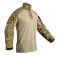 G3 All-Weather Combat Shirt, Various Colors and Sizes