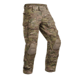 G3 All-Weather Combat Trousers, Various Colors and Sizes