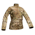 G4 Female Field Shirt, MultiCam, Various NSNs