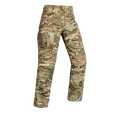 G4 Female Fit Field Trousers, MultiCam, Various NSNs