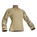 G4 Female Fit Combat Shirt, Various NSNs