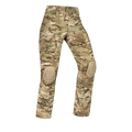 G4 Female Fit Combat Trousers, Various Colors and Sizes