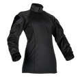 G4 Aviation Combat Shirt (Female Fit), Various Colors and Sizes