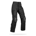 G4 Aviation Combat Trousers (Female Fit), Various Colors and Sizes