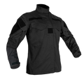 G4 Aviation Field Shirt (Female Fit), Various Colors and Sizes