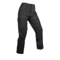 G4 Aviation Field Trousers (Female Fit), Various Colors and Sizes