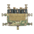 R-Series M-4 Jump Flap, Various Colors