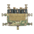 R-Series M-4 Jump Flap, Various Colors