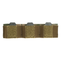 R-Series M-4 Mag Retainer, Various Colors