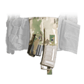 CPC Stretch Mag Pouch, Various Colors