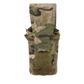 PRC-152/Bottle Pouch, Maritime, NSN 8465-01-679-6827, MultiCam