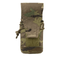 5.56/7.62/MBITR Pouch, Maritime, NSN 8465-01-679-6820, MultiCam