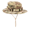 Boonie Hat, MultiCam, Various NSNs