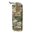 AVS MBITR Pouch, MultiCam, NSN 8465-01-631-3730
