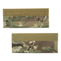 AVS MOLLE Extension Set, MultiCam, 8465-01-664-5987