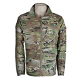 ECWCS GEN III Level 4 Windbreaker, OCP, Various NSNs