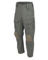 Hellman Combat Pants (V2), Flame Resistant (FR), Sage Green, MPNT00053, Various NSNs