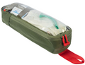 Naval First Aid Box Response Kit, NSN 6545-01-648-2705