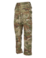 Massif Utility Uniform Pants (V3), OCP, MPNT10328, Flame-Resistant (FR)