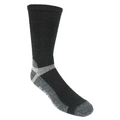 Blackhawk: HeavyWeight Boot Sock - Small (83SK02BK-9-11)