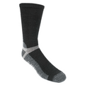 Blackhawk: HeavyWeight Boot Sock - Large (83SK02BK-13-16)