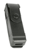 Blackhawk: Tac Mag Case w/flap - Single or Double Row Mag (430900BK, 430900CT, 430900FG, 430900OD)