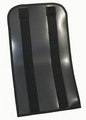 Blackhawk: Internal Frame Kit - for 603D06 (603A06BK)