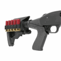 Blackhawk: PowerPak Modular Cheek Piece Camo (K04019-C)