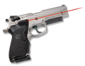 Smith & Wesson 3rd Gen, Full-Size, Double-Stack