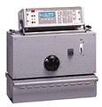 Megger DDA-1600, Universal Circuit Breaker Test Set (for