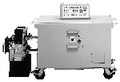 Megger PS-9130, Universal Circuit Breaker Test Set (for