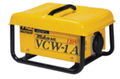 Multiquip VCW1A, Vibrator, Concrete Micon, Controller
