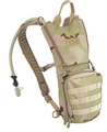 camelbak ambush multicam