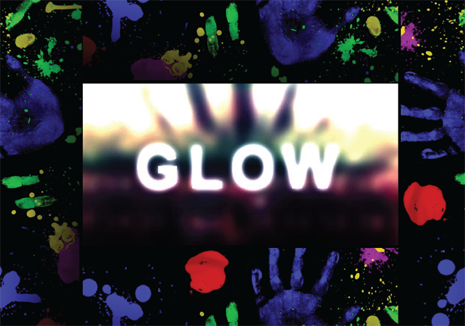 GLOW PRODUCTS - NightclubShop.com