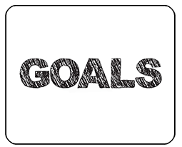 goals.png
