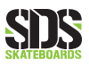 sds_logo.png