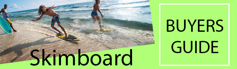 skimboard-buyers-guide.png