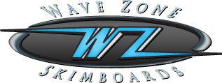 wavezone-logo.png