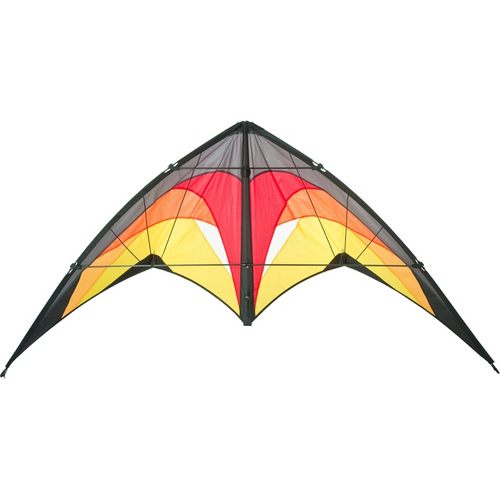 HQ Bolero Stunt Kite