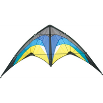 HQ Bolero Arctic Stunt Kite