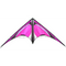 HQ Atomic Pink Dual Line Stunt Kite